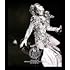 KODA KUMI 20th ANNIVERSARY TOUR 2020 MY NAME IS...(メーカー特典あり / 通常盤Blu-ray / ポストカード付)
