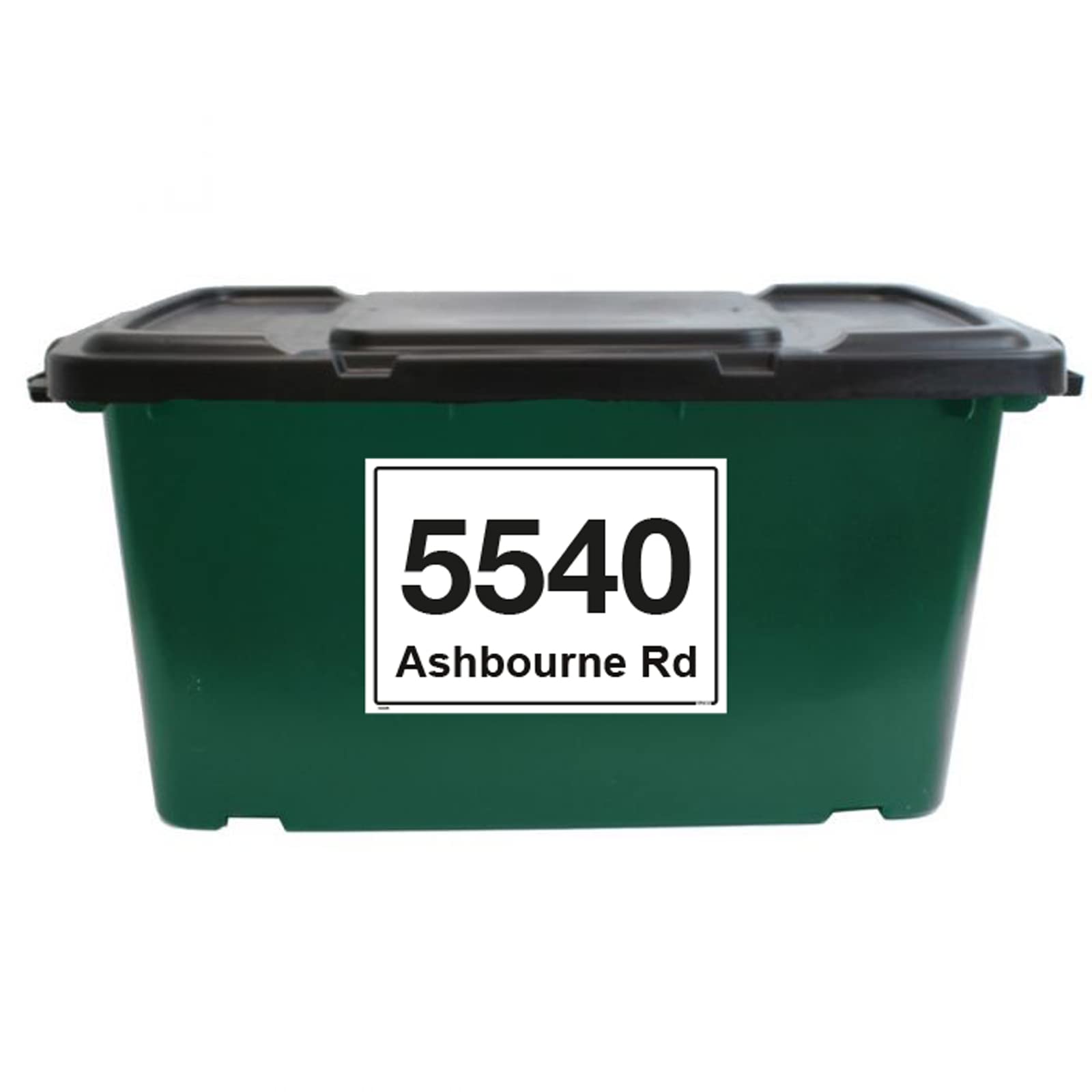 Des Autocollants Personnalisés Pour Rendre Votre Anniversaire Inoubliable