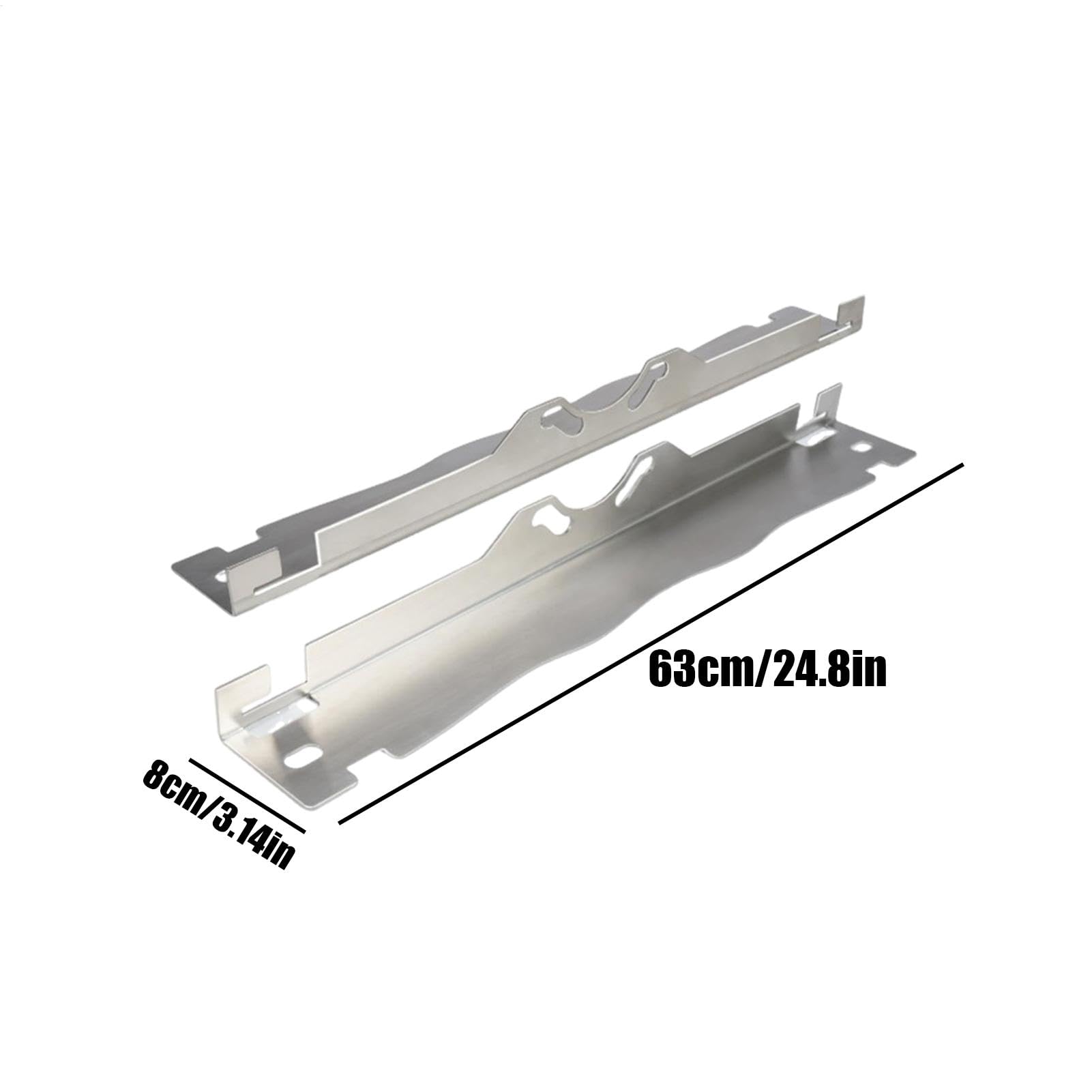 Kit de herramientas de alineación automotriz, herramienta de alineación de | Herramienta frontal au