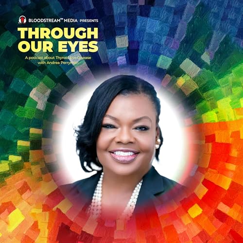 Julie Owens: Breaking Barriers, Building Bridges