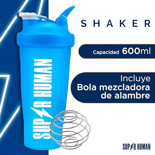 Proteínas, Imagen adicional