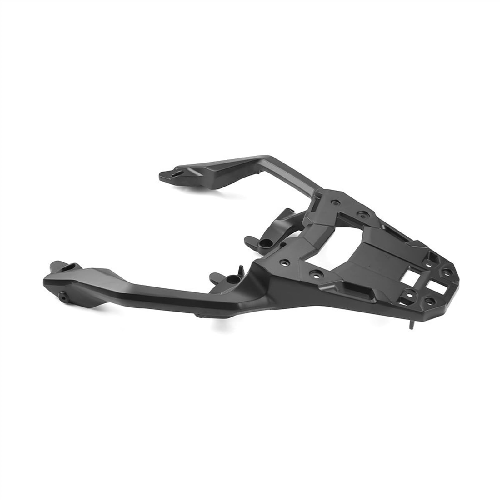 Motocicletta Portapacchi Moto Bagagli Posteriori Per HONDA FOZA750 FOZA 750 X-ADV 750 X-ADV750 XADV750 2021 Staffa Bagagli Posteriore Accessori Moto