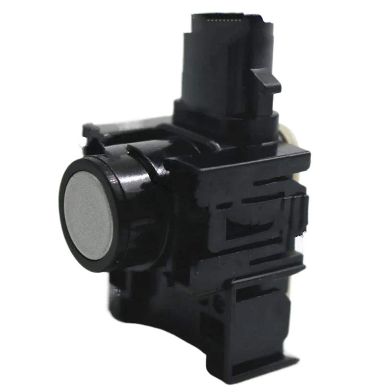 Aide Au Stationnement De Voiture pour Lexs pour ES350 2016 89341-78010 89341-78010-B2 Capteur Radar De Stationnement PDC Capteur Radar De Recul Stationnement Voiture Capteurs D'inversion