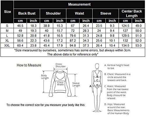 Zeagoo Womens Boho Floral Printed Maxi Dress Tie Front Deep V Neck Short Sleeve Dresses Light Blue #TOP6