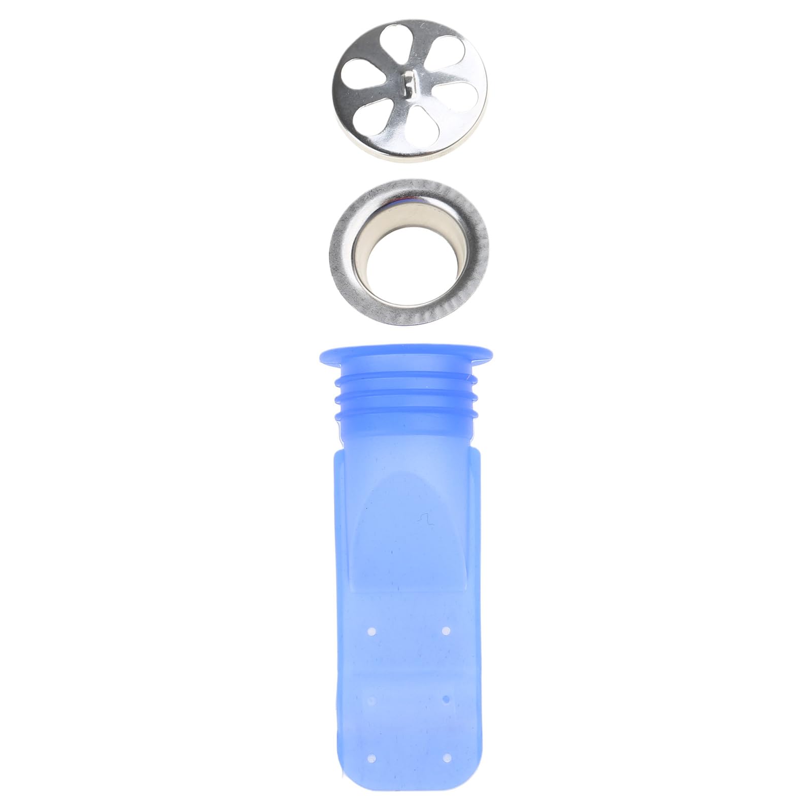 Innovativer Und Effizienter Bodenablauf Geruchsverschluss Aus Silikon. Bodenablauf Geruchsstopper Hält Ihren Raum Frisch Und Frei Von Duftstoffen