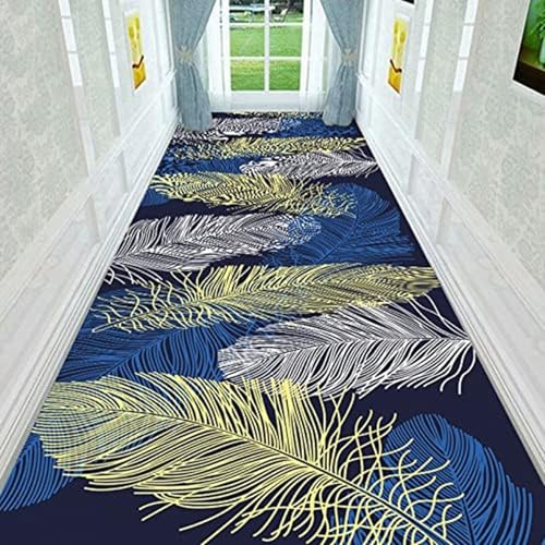 k L~ Ki}bg h ~ ze J[63 Xgp O J[ybg O~  􂦂 Lp g[Ή Lb`}bg ` 200*300 K VітȂ h~ O}bg