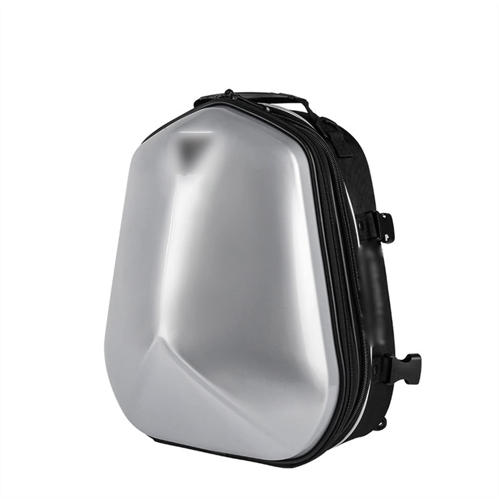 Sac à dos de moto et sac de selle étanche haute résistance pour R1250GS
