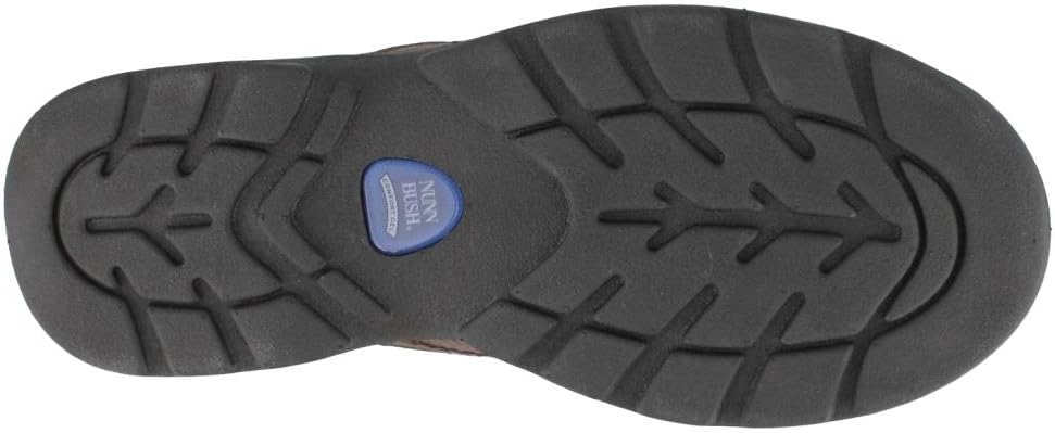 Nunn Bush Men's Colton Oxford