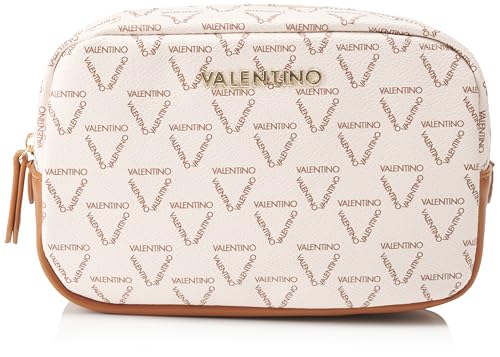 Valentino Lady Re Handbag Femme en textures premium et finitions couture