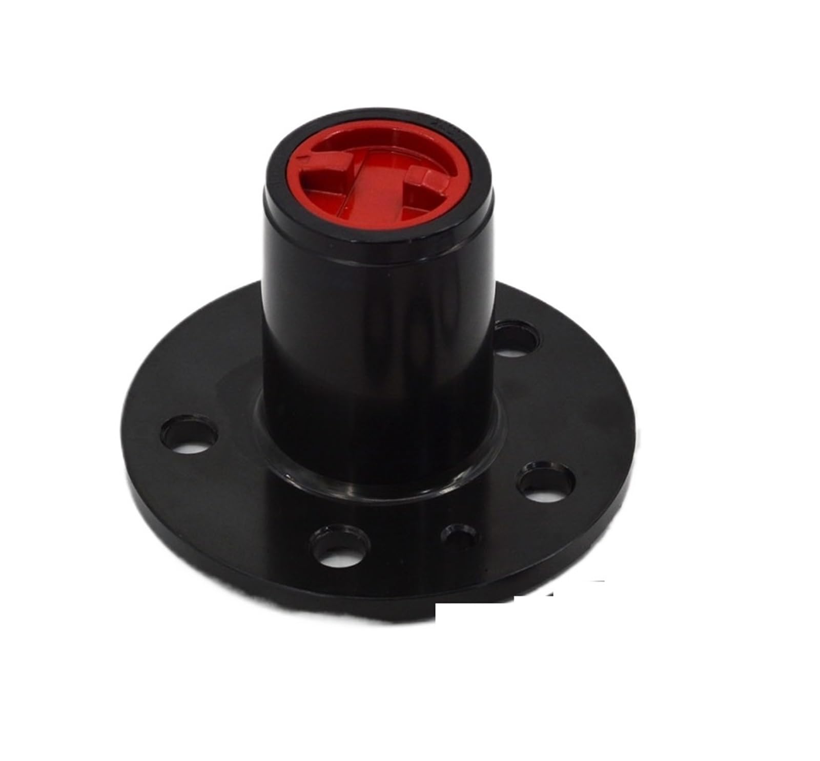 Moyeu de débrayage B026HP AVM465HP haute performance pour réduire l'usure 4x4