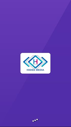 Hiidee Media - Tech & Travel Magazine