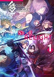 FGO Fate コミック　アンソロジー　特典　セット　非売品　22枚 81Zze1gOeqL._AC_UF350,