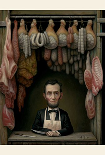 The Gay 90's: A Portfolio: 24 Plates