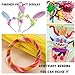Pipe Cleaners Craft Bulk,Kids Toys & Games Gifts,200pcs Arts Crafts,Chenille Stems Art Supplies for Projects Creative DIY Room Decor,Christmas Decorations,Juegos para Niños Fidget Toys for Ages 5-7