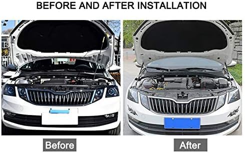 8X2318045BB Ammortizzatore Anteriore Destro Per JAGUAR XF 2008 2092335