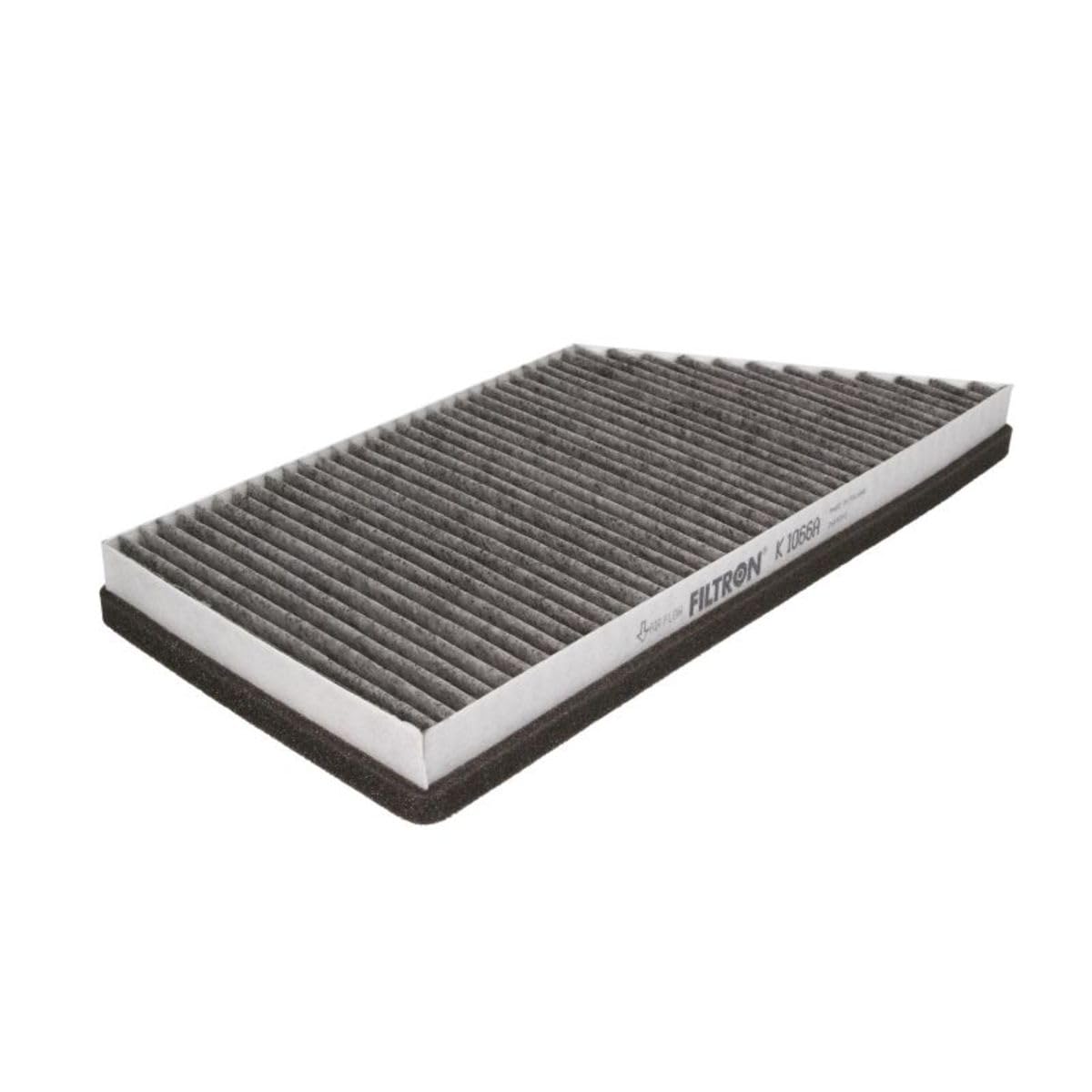 Filtr powietrza wewnętrznego - Filtron K1066A