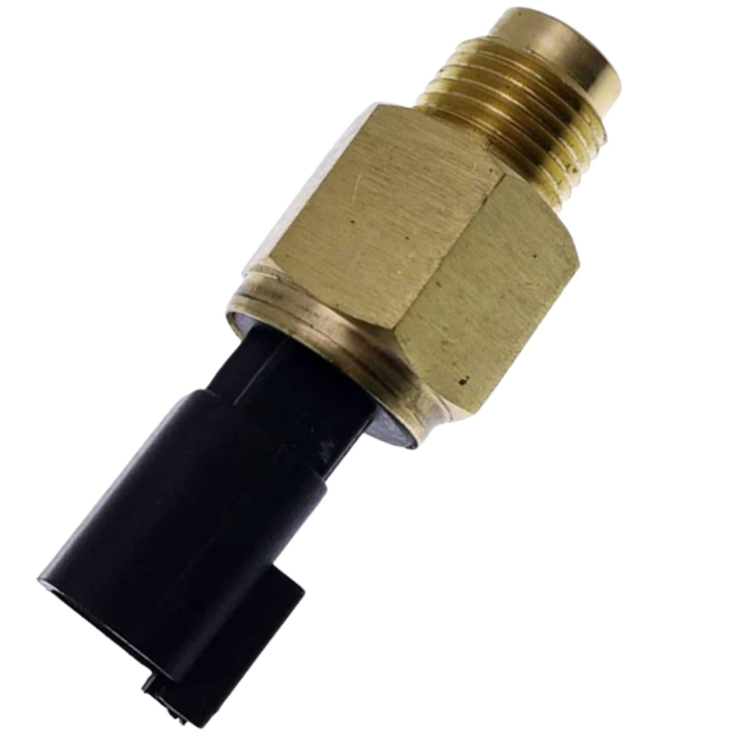 Sensor Water Temperature 10000-53879 934-524 Compatible with FG Wilson