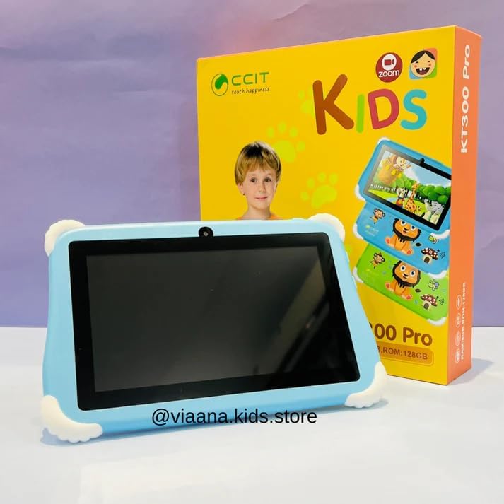 Product Variant View
