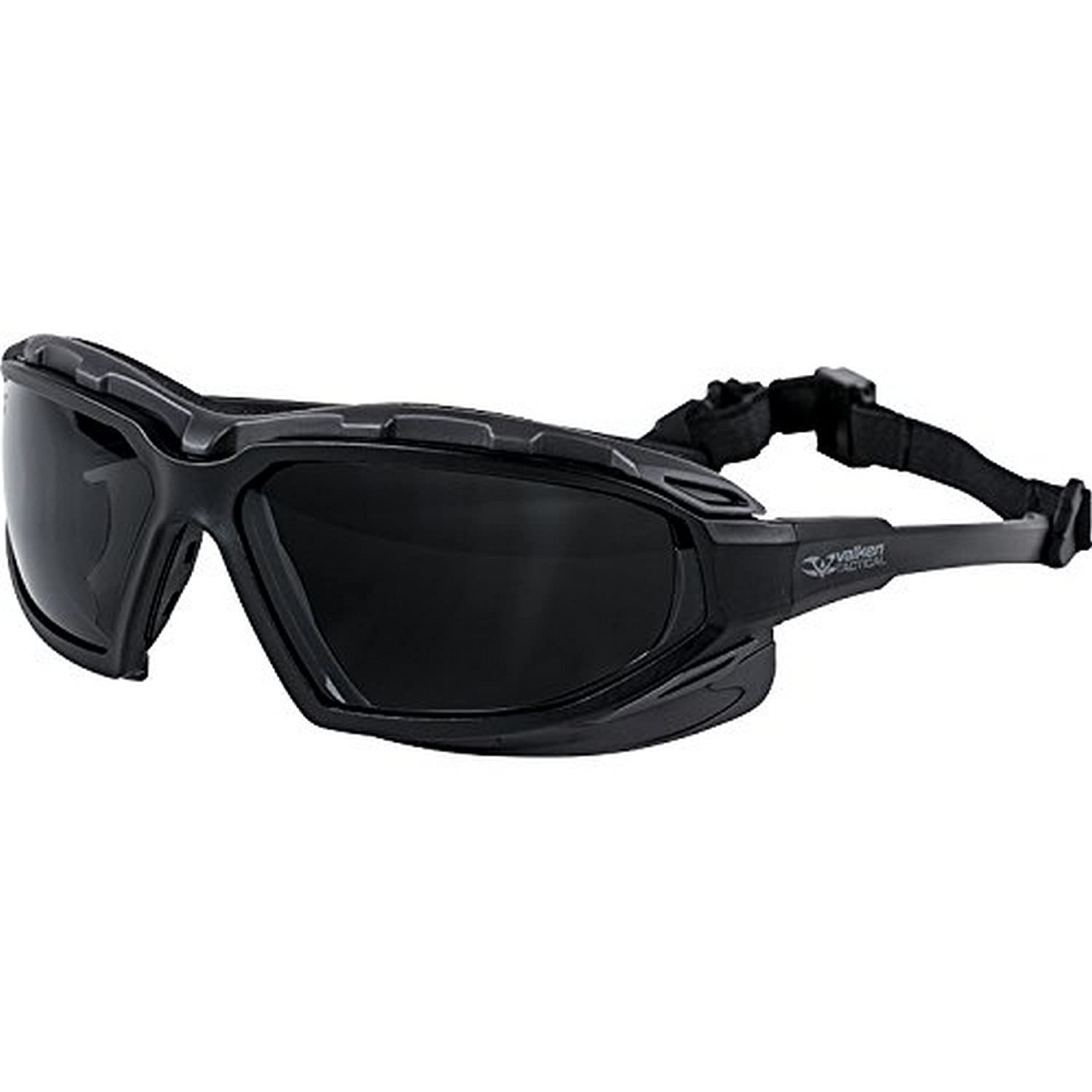 ValkenV-TAC Echo Airsoft Goggles