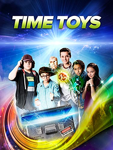 best science toys