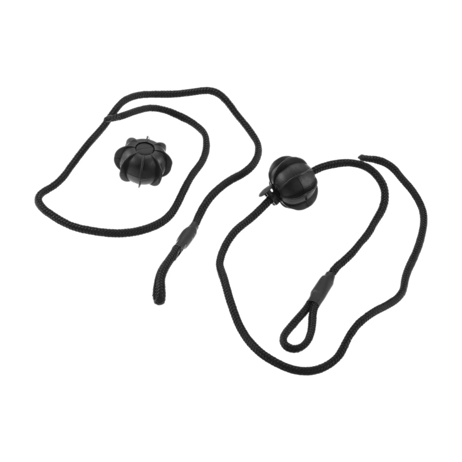 Per Per Golf Per MK6 Cinghie Ripiano Posteriore Auto Portellone Posteriore Cordino Bagagliaio Pacchetto Vassoio Coperchio Corda Sling
