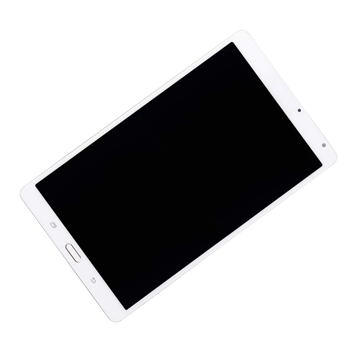 New Replacement LCD Touch Screen Display Digitizer Full Assembly Parts Compatible