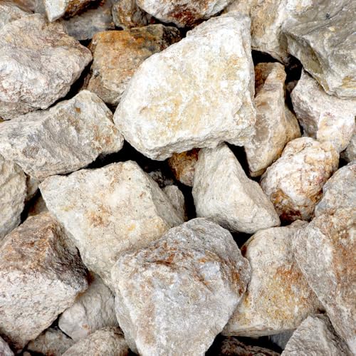 VR I  I bNK[f  K[fjO  ֘U  KrI (Y ܓX 23kg)