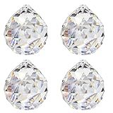 ★ Einzelne Kristallbehänge by CHRISTOPH PALME - 300 Jahre Leuchten für Kaiser und Könige