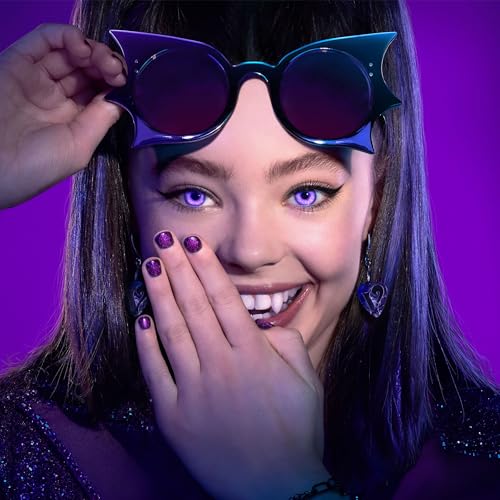 Vampirina: Teenage Vampire – Cast