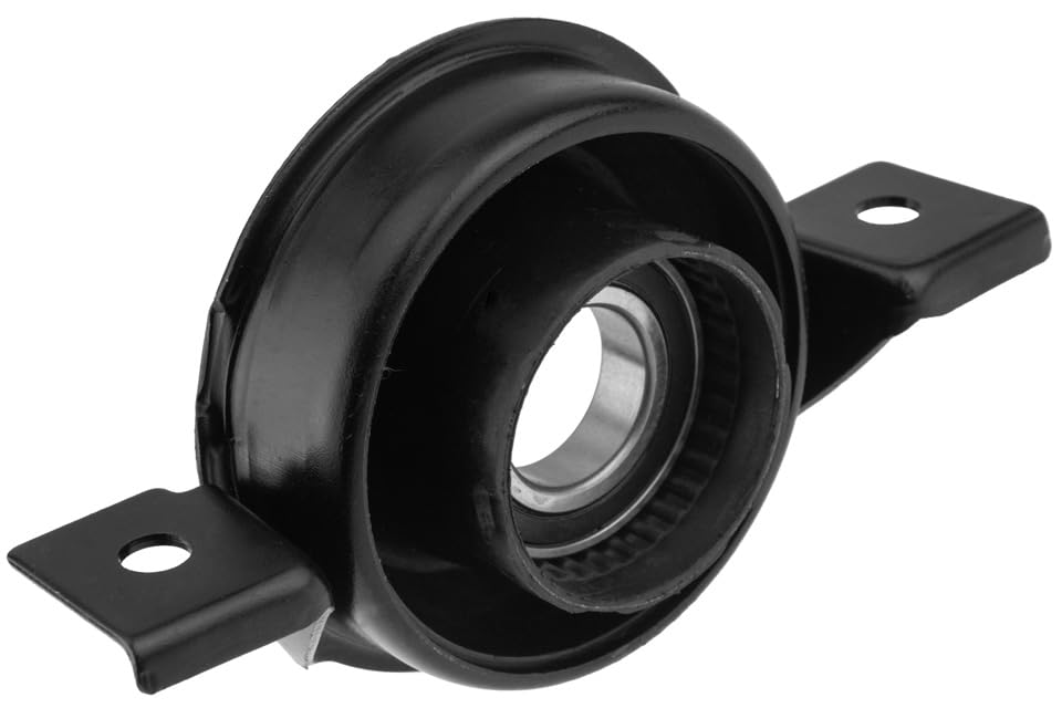 Support d'arbre de cardan de transmission Jeep Grand Cherokee V6 3.6 2WD 4WD pièces