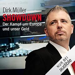 Showdown Titelbild