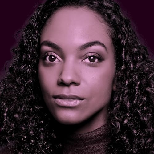 Lyndie Greenwood, Actor - &ldquo;Why I Quit Acting, and Other Things&rdquo;