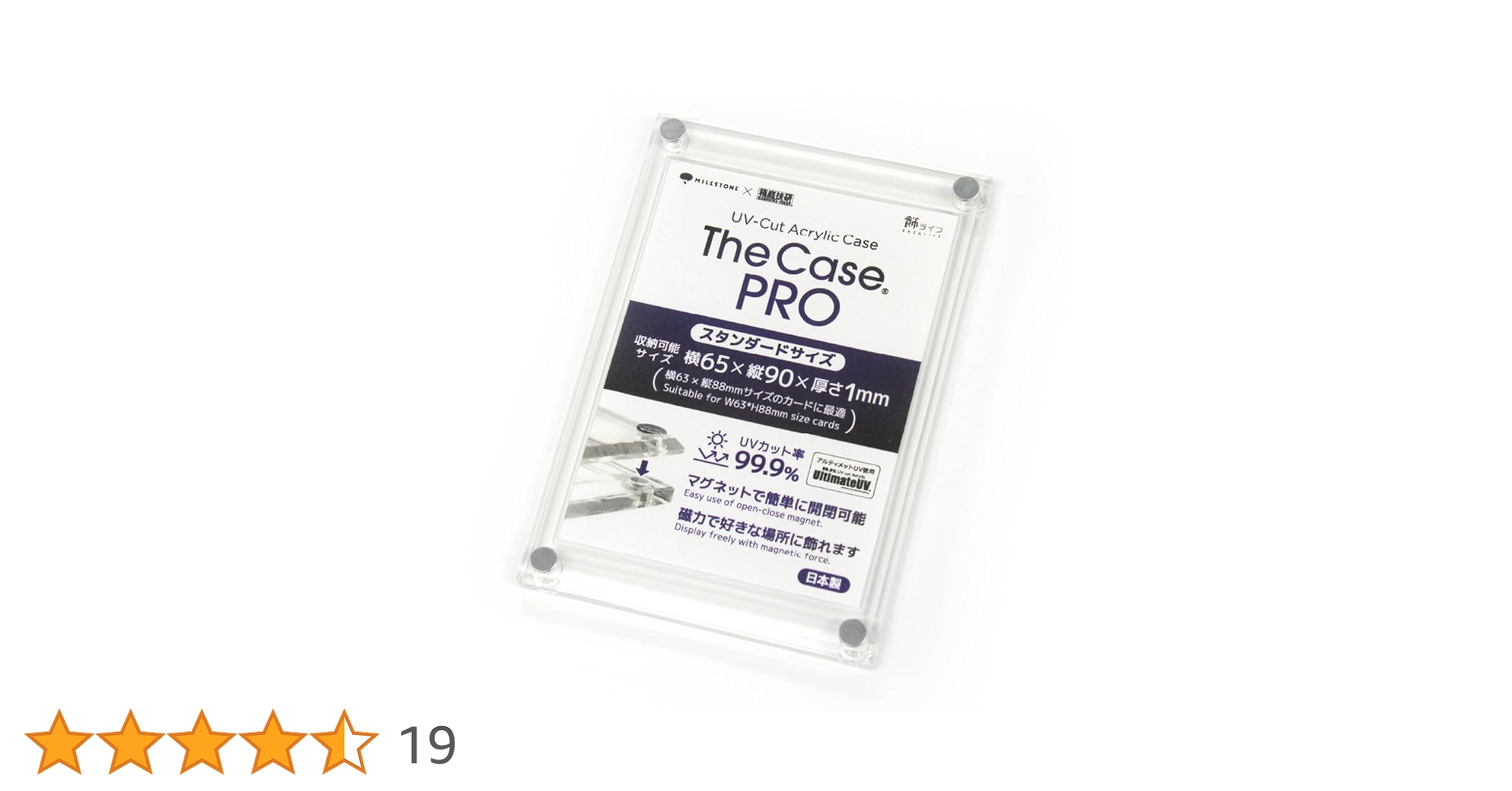 512nePJIA-L.jpg_BO30,255,255,