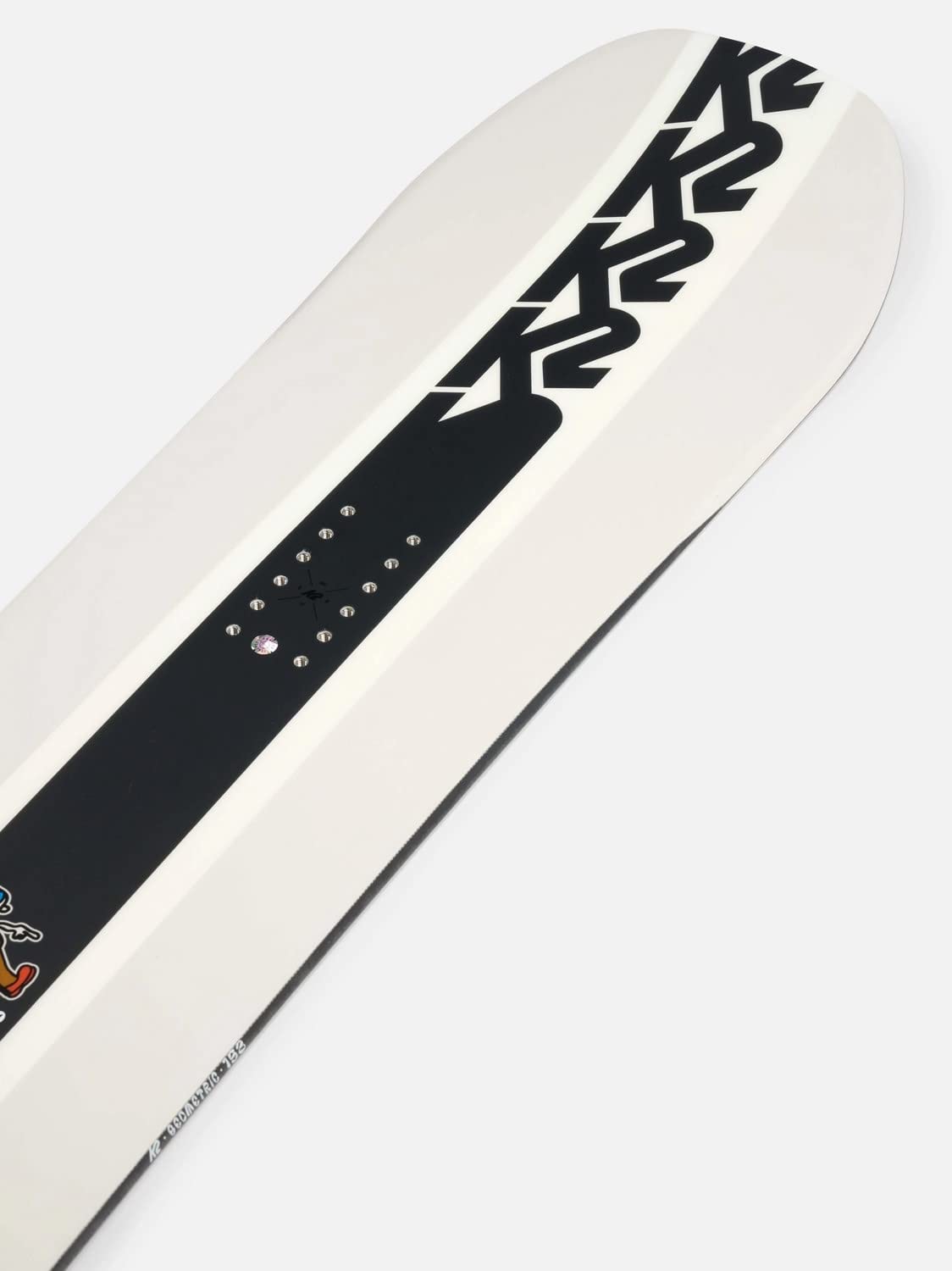 K2 ケーツー 152cm GEOMETRIC ジオメトリック 22-23 Amazon | 2023 K2 ケーツー GEOMETRIC ジオメトリック 22-23 GEOMETRIC