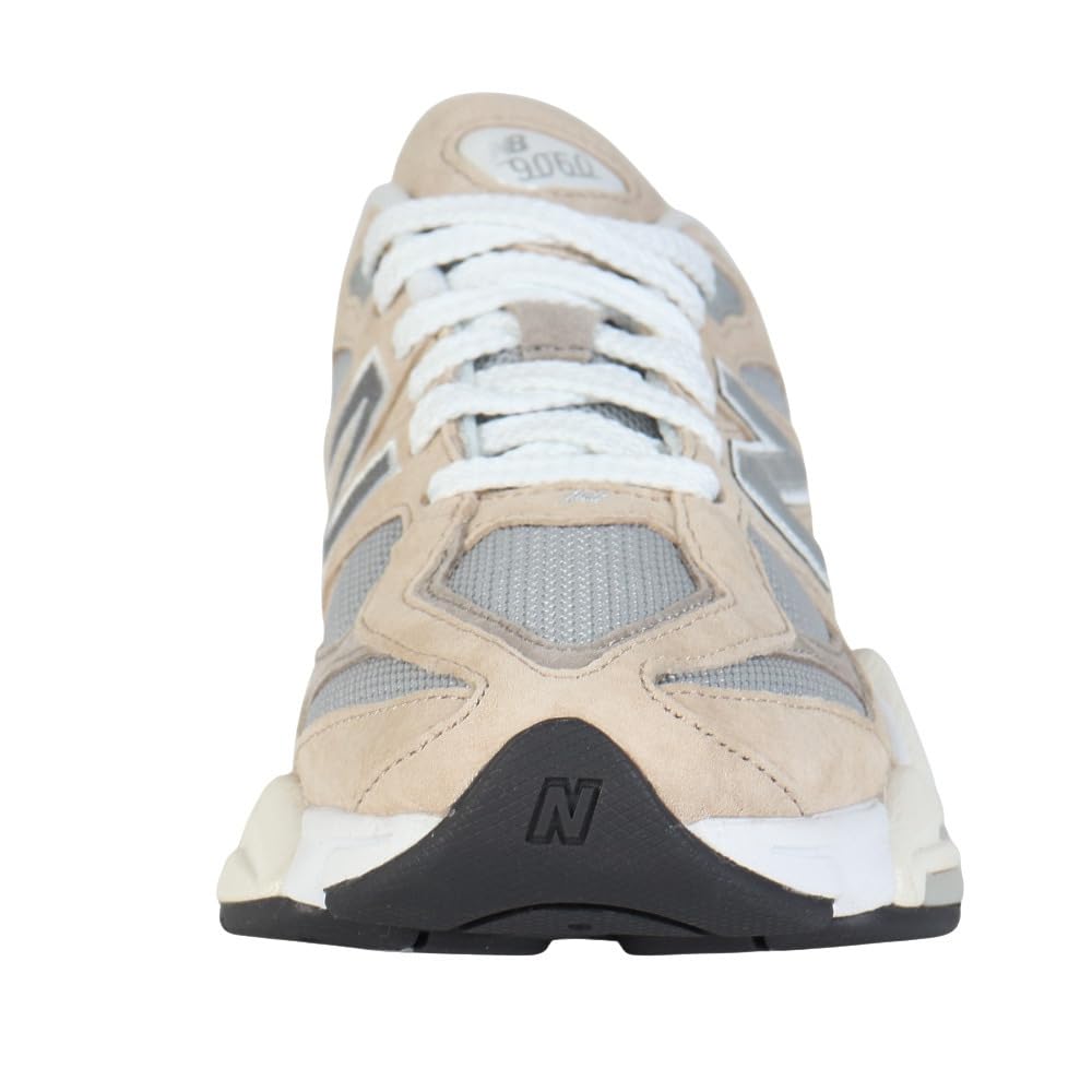 Amazon.co.jp: ニューバランス（new balance） スニーカー スポーツ