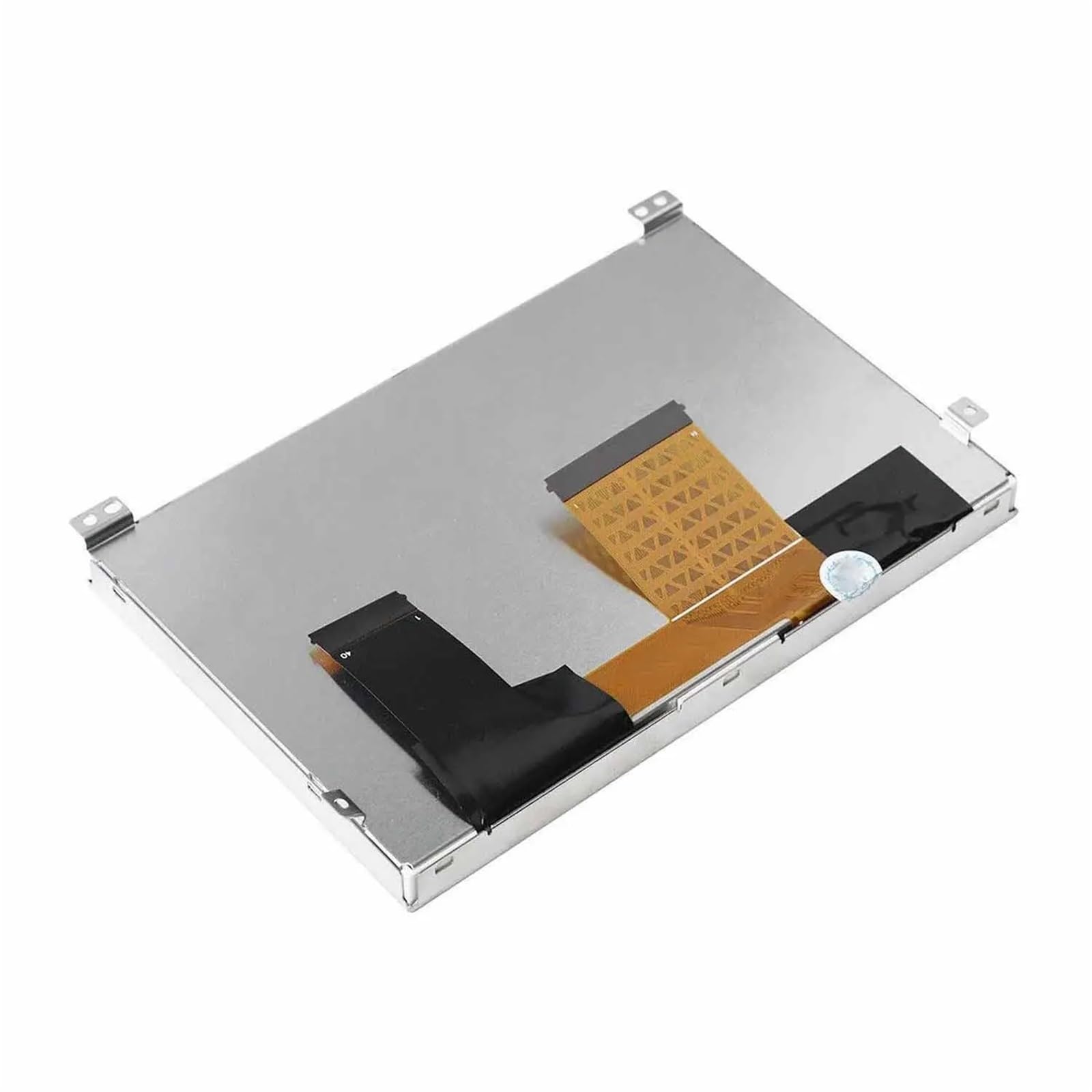 Testeur de Batterie Écran Tactile LCD 6,5 Pouces Compatible avec VW Magtotan, Golf, Polo, Tiguan et Passat MIB STD2 680 200