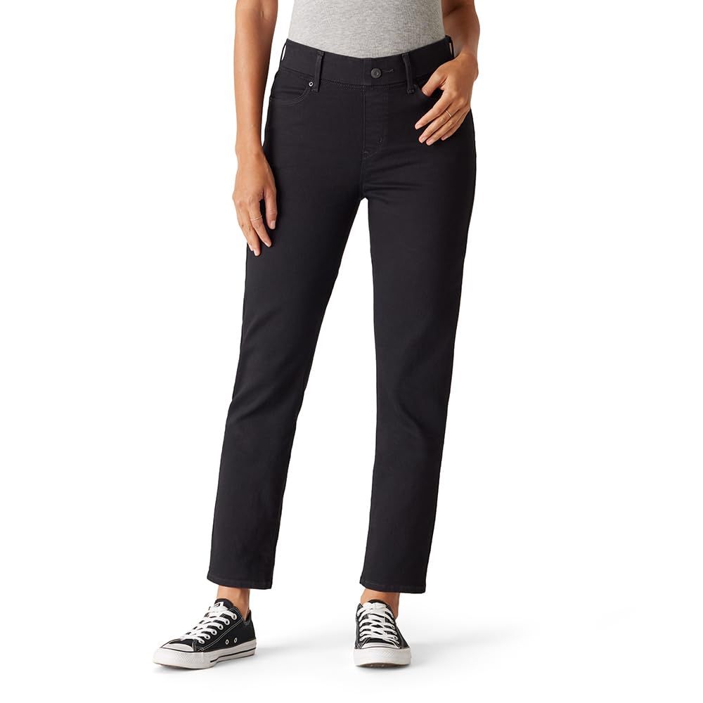 

                                                    Levi Strauss Signature Gold Women's Totally Shapin