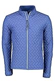 Kurzbeschreibung: Jacke mit Stehkragen von LERROS