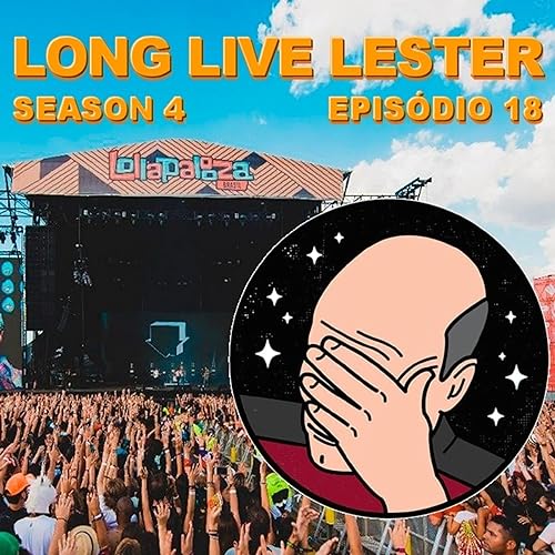 FESTIVAL DE M&Uacute;SICA &Eacute; UMA FURADA!!!!