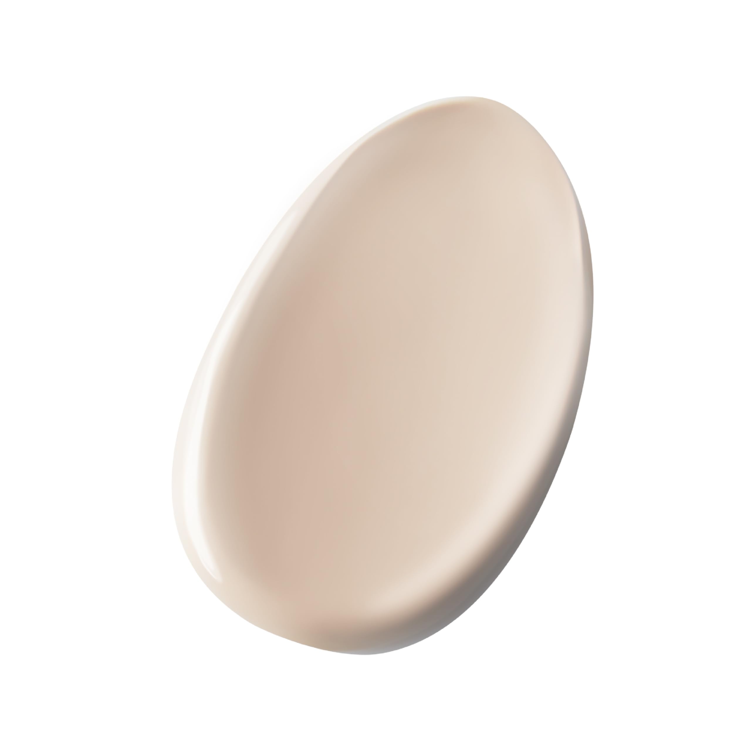 Biotherm Aquasource BB Cream Medium, getönte Tagescreme mit Life Plankton, pflegende Creme mit feuchtigkeitsspendender Wirkung und LSF15, für den optimalen Teint, 30 ml
