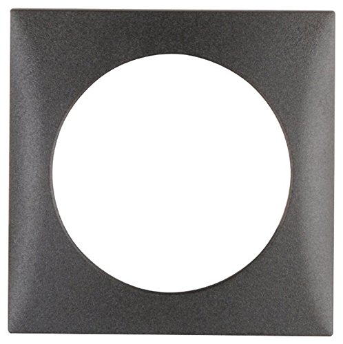Berker FRA321226 Integro Flow - Cornice