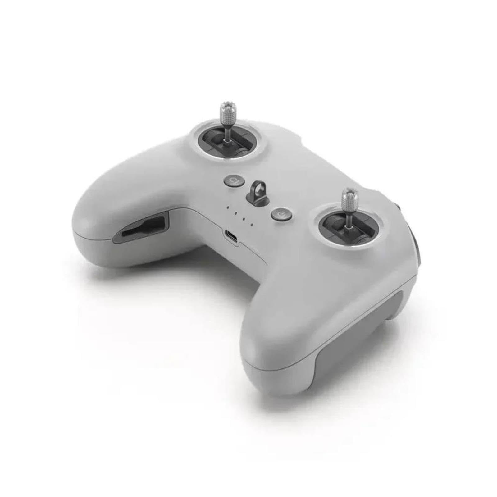 compatibile con DJI, telecomando Remote Controller 3 for Avata 2, Neo 2