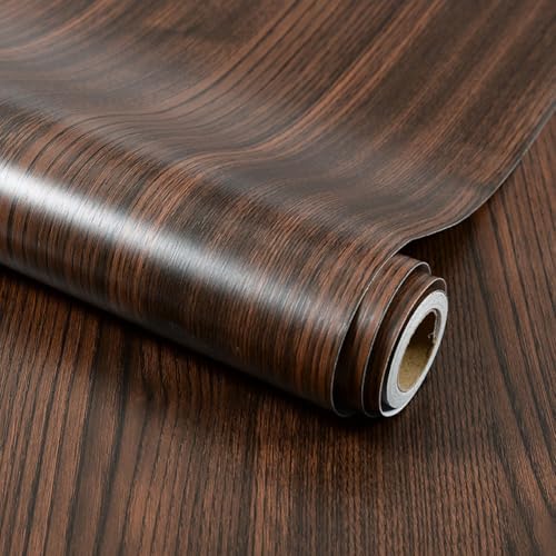 ǎV[ ؖ CNV[g  ؖڃV[g JbeBOV[g 0.4mx5m ǎ ̂t ̊ h h ϔM DIY Ƌ  Lb`  e[u C V[ EH[XebJ[ OK