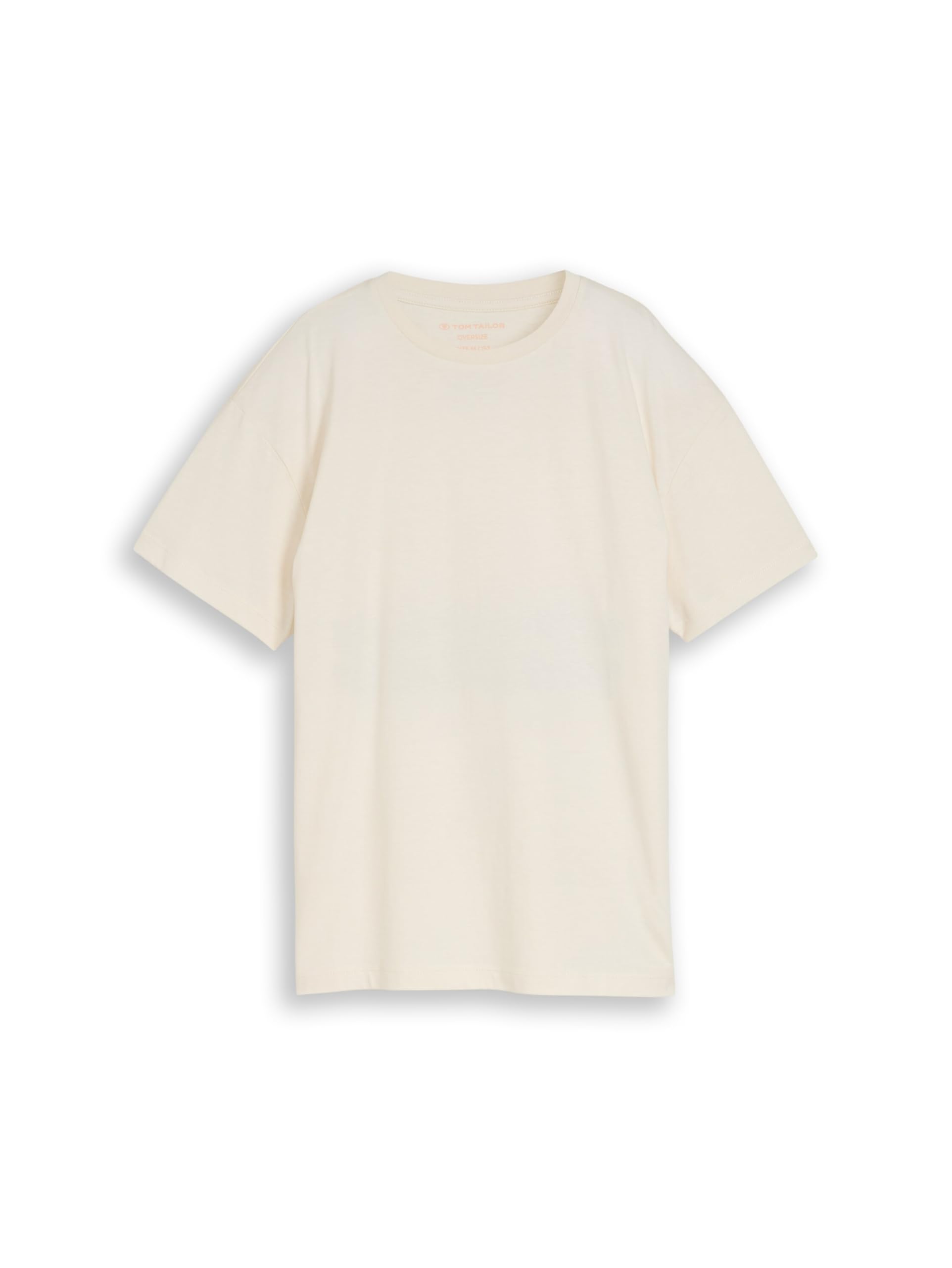 Tom Tailor Prime Day 2026