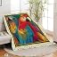 Macaw-1