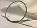 TRI-TRONICS F-B-36 FIBER OPTIC LIGHT GUIDEUSED