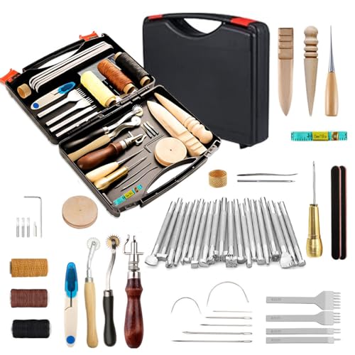 Kits acometida CFE 22 kit para acometida marca ADILIKADII