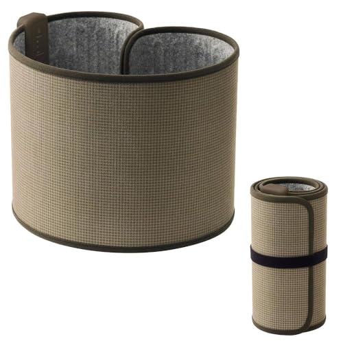 plq[^[ q[^[ fXN ItBX ₦΍ _[NuE