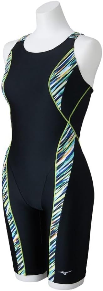 Kiyah Wetsuits ノースリーブショートスプリング2mm サイズ6 Kiyah Wetsuits ノースリーブショートスプリング2mm サイズ6 Kiyah