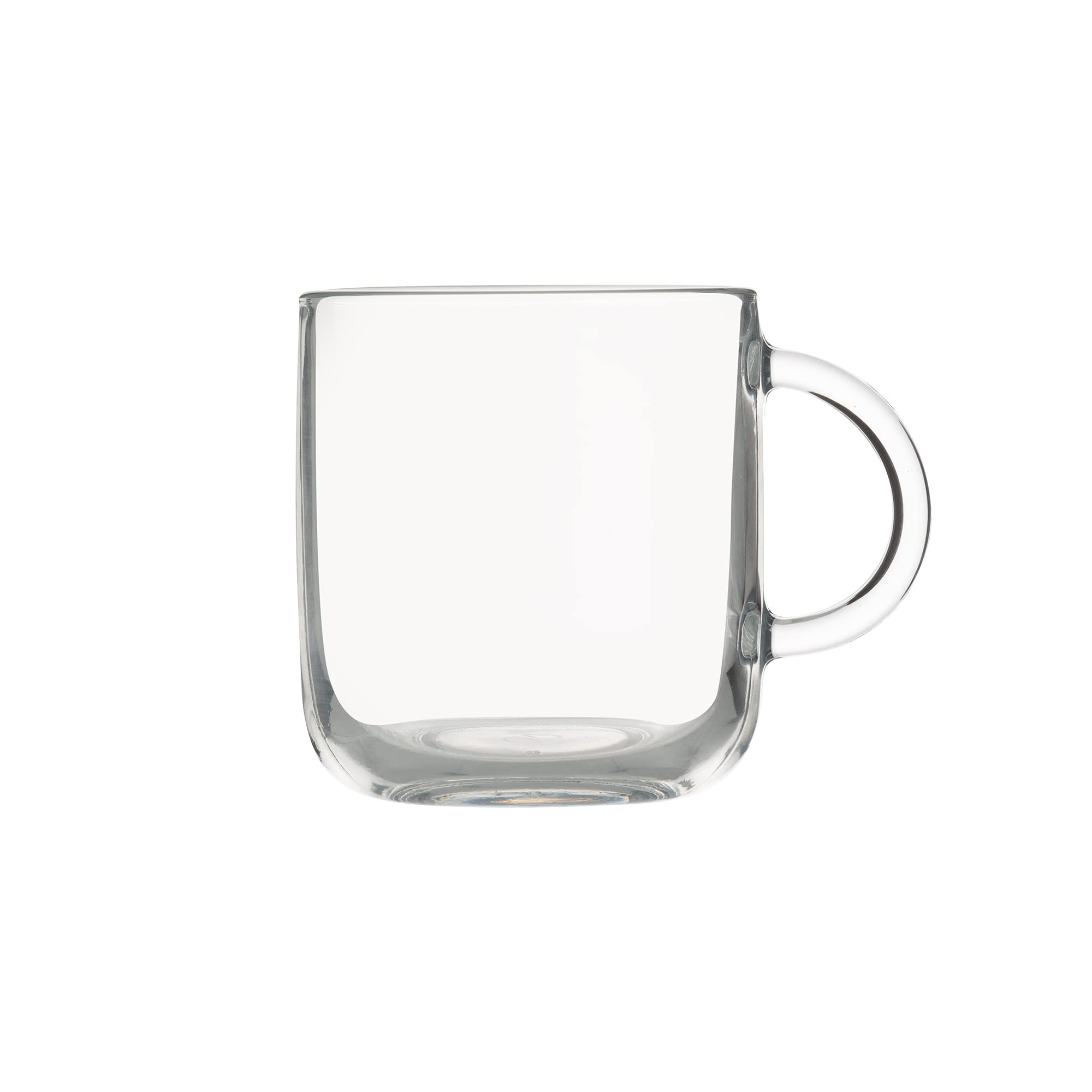 Ravenhead Entertain Set of 2 25 cl Mugs (0041.644)